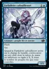 Product image for Farfadette cafouillesort
