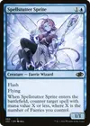 Product image for Spellstutter Sprite