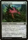 Product image for Stalking Drone