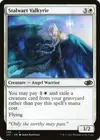 Product image for Stalwart Valkyrie