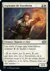 Product image for Aspirante de Starheim