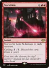Product image for Starstorm