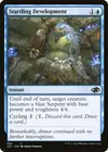 Product image for Startling Development