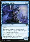 Product image for Steelgaze Griffin