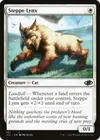 Product image for Steppe Lynx