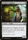 Product image for Stitcher's Supplier