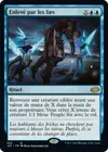 Product image for Enlevé par les faes