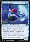 Product image for Storm Sculptor