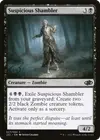 Product image for Suspicious Shambler