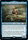 Product image for Svyelun des mers et des cieux