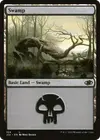 Product image for Swamp