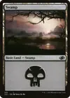 Product image for Swamp
