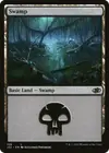 Product image for Swamp