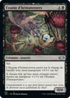 Product image for Essaim d'hématovores