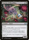 Product image for Swarm of Bloodflies