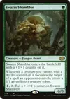 Product image for Swarm Shambler