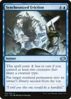 Product image for Synchronized Eviction