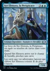 Product image for Syr Elenora, la Perspicace