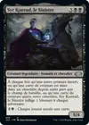 Product image for Syr Konrad, le Sinistre