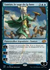 Product image for Tamiyo, le sage de la lune