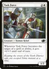 Product image for Task Force