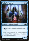 Product image for Teferi's Protege