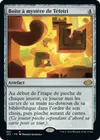 Product image for Boîte à mystère de Téfeiri