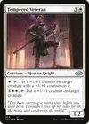 Product image for Tempered Veteran