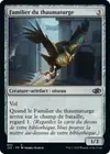 Product image for Familier du thaumaturge