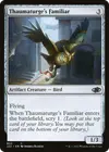 Product image for Thaumaturge's Familiar