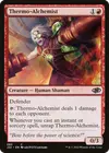 Product image for Thermo-Alchemist