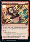 Product image for Frisson de probabilité