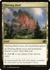Product image for Thriving Bluff