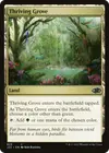 Product image for Thriving Grove