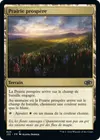 Product image for Prairie prospère