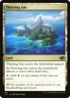 Product image for Thriving Isle
