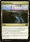 Product image for Thriving Moor
