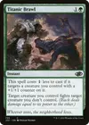 Product image for Titanic Brawl