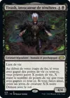 Product image for Tivash, invocateur de ténèbres