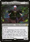 Product image for Tivash, Gloom Summoner