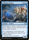 Product image for Tolarian Kraken