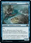 Product image for Sentinelle tolariane