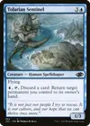 Product image for Tolarian Sentinel