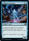 Product image for Anima de grimoire