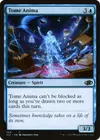 Product image for Tome Anima