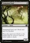 Product image for Tormented Soul