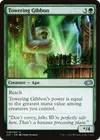 Product image for Towering Gibbon