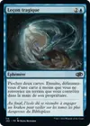 Product image for Leçon tragique