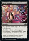 Product image for Fatale glissade