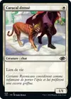 Product image for Caracal dressé
